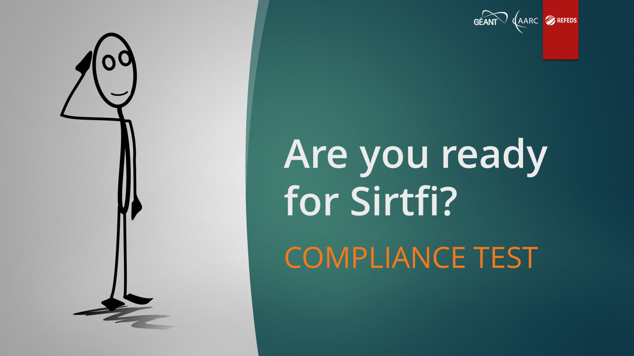 image of Compliance Quiz